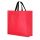 Tasche Rhyker