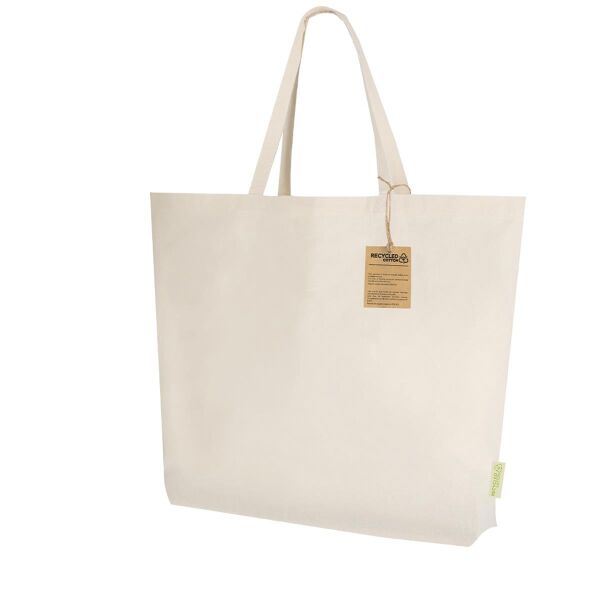 Tasche Todar