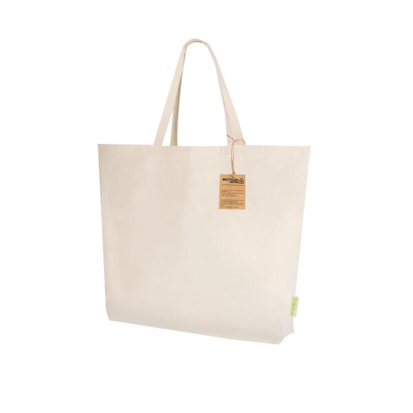 Tasche Todar