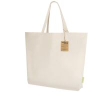 Tasche Todar