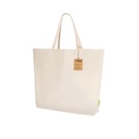 Tasche Todar