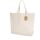 Tasche Todar