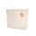 Tasche Todar