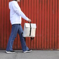 Rucksack Teylok