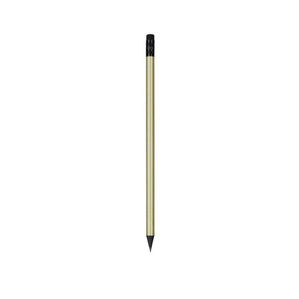 Bleistift Lekar (gold)