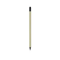 Bleistift Lekar (gold)