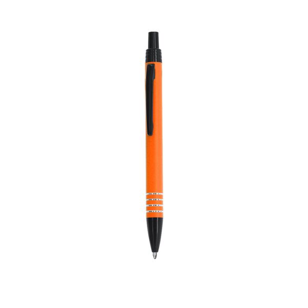 Kugelschreiber Blean (orange)