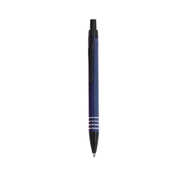 Kugelschreiber Blean (navy blau)