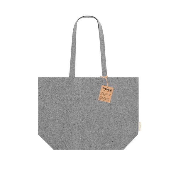 Tasche Arpel (schwarz)