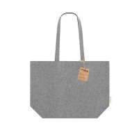 Tasche Arpel (schwarz)
