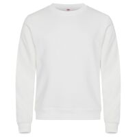 Clique | Miami Roundneck