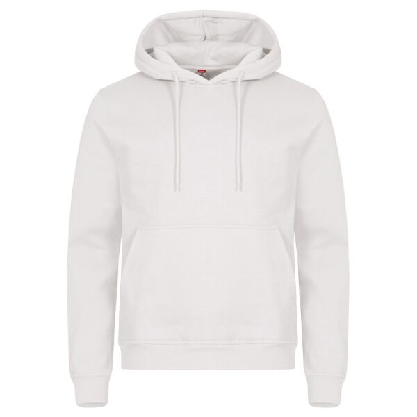 Clique | Miami Hoody