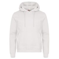 Clique | Miami Hoody
