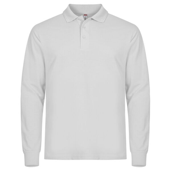 Clique | Manhattan L/s
