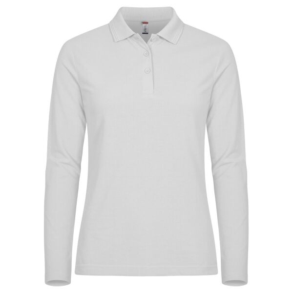 Clique | Manhattan L/s Women