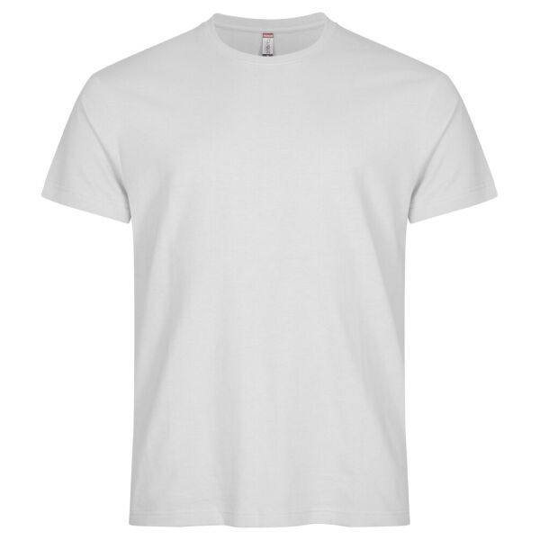 Clique | Premium Long-t