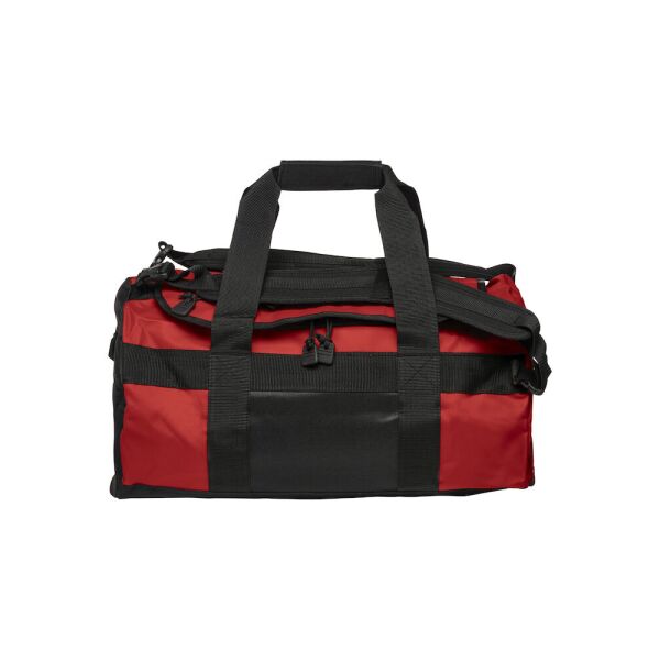 Clique | 2-in-1 Bag 42l