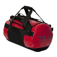 Clique | 2-in-1 Bag 75l