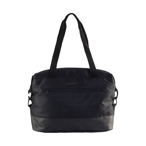 Craft | Transit 25l Studio Bag
