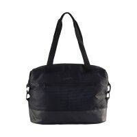 Craft | Transit 25l Studio Bag