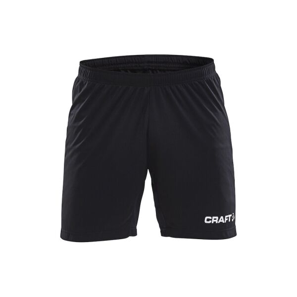 Craft | Progress Short Contrast Wb M