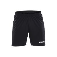 Craft | Progress Short Contrast Wb M