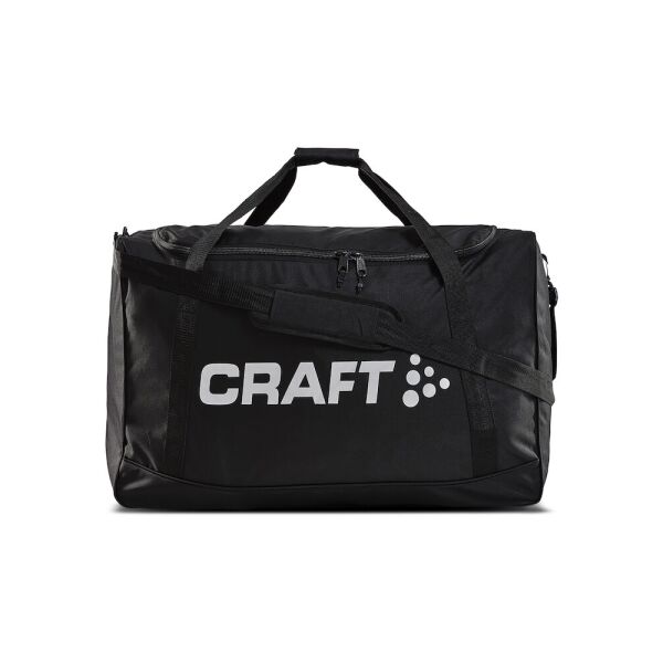 Craft | Pro Control Equipment Bag