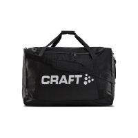 Craft | Pro Control Equipment Bag