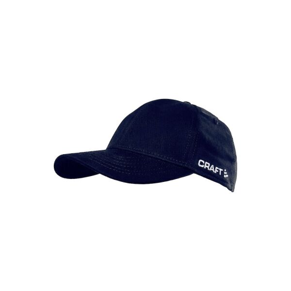 Craft | Community Cap
