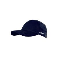 Craft | Community Cap