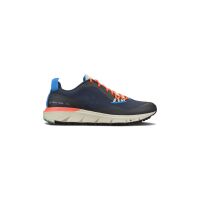 Craft | Adv Nordic Trail M