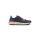 Craft | Adv Nordic Trail M