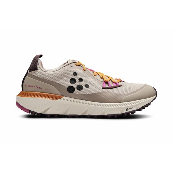 Craft | Adv Nordic Trail W