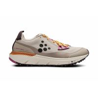 Craft | Adv Nordic Trail W