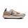 Craft | Adv Nordic Trail W