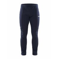 Craft | Core Nordic Ski Club Fz Pants M