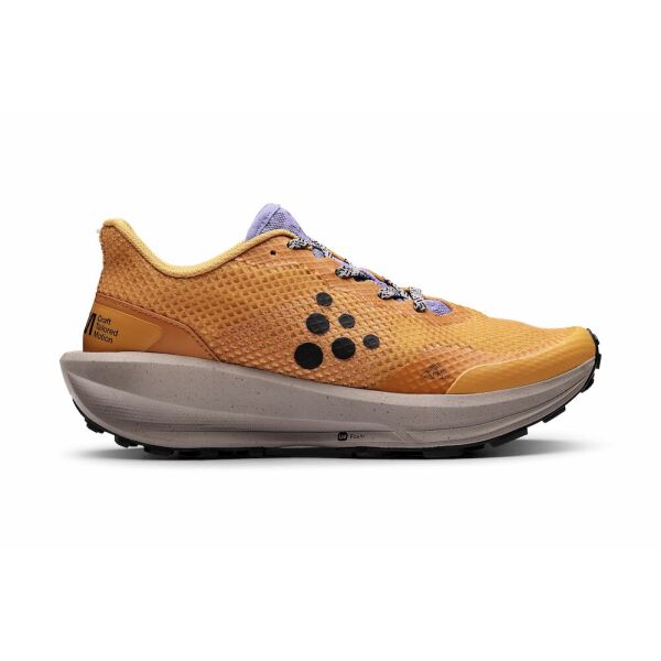Craft | Ctm Ultra Trail M