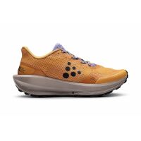 Craft | Ctm Ultra Trail M