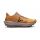 Craft | Ctm Ultra Trail M