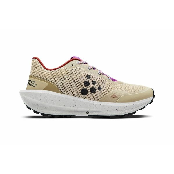 Craft | Ctm Ultra Trail W
