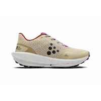 Craft | Ctm Ultra Trail W
