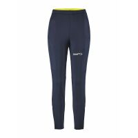 Craft | Extend Pant W
