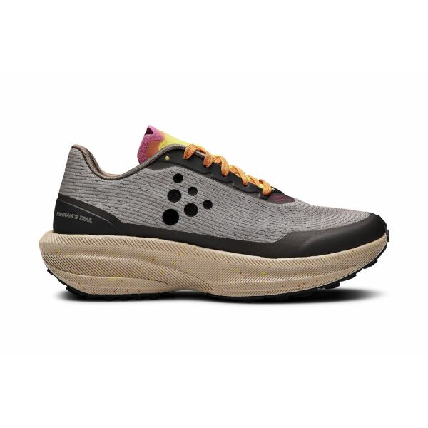 Craft | Endurance Trail M