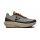 Craft | Endurance Trail M