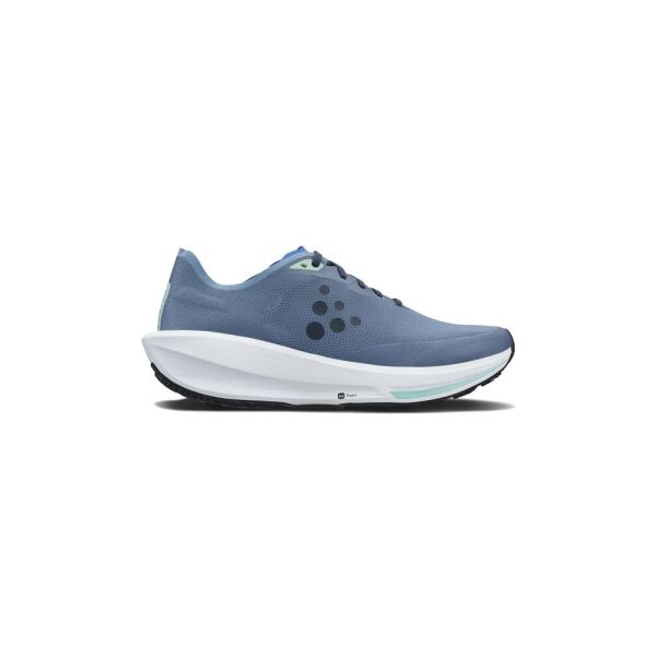 Craft | Ctm Ultra 3 M