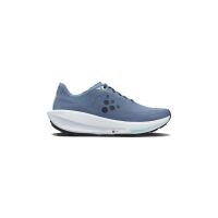 Craft | Ctm Ultra 3 M