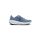 Craft | Ctm Ultra 3 M