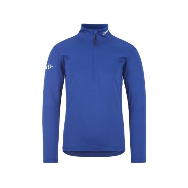 Craft | Adv Nordic Ski Club Jersey Jr
