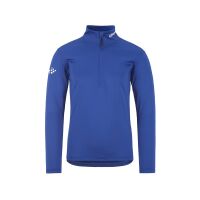 Craft | Adv Nordic Ski Club Jersey Jr