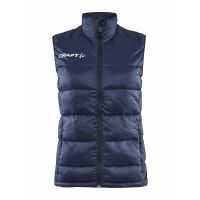 Craft | Core Evolve Isolate Vest W